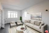 1201 Crescent Heights Boulevard - Photo 1