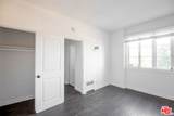 1201 Crescent Heights Boulevard - Photo 8