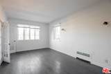 1201 Crescent Heights Boulevard - Photo 2