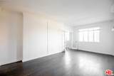 1201 Crescent Heights Boulevard - Photo 3