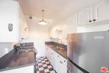1201 Crescent Heights Boulevard - Photo 4