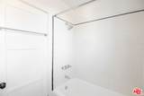 1201 Crescent Heights Boulevard - Photo 7