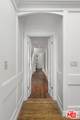 2761 Hutton Drive - Photo 15