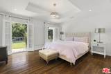 2761 Hutton Drive - Photo 16