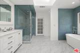 2761 Hutton Drive - Photo 17