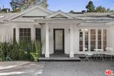2761 Hutton Drive - Photo 2