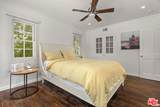 2761 Hutton Drive - Photo 21