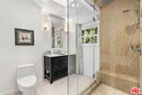 2761 Hutton Drive - Photo 22