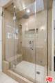 2761 Hutton Drive - Photo 23