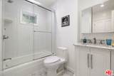 2761 Hutton Drive - Photo 25
