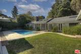 2761 Hutton Drive - Photo 26