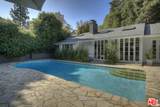 2761 Hutton Drive - Photo 29
