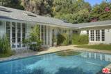 2761 Hutton Drive - Photo 3