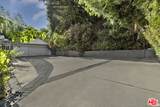 2761 Hutton Drive - Photo 5