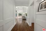 2761 Hutton Drive - Photo 6