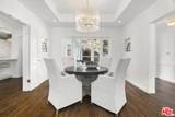 2761 Hutton Drive - Photo 8