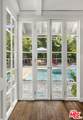 2761 Hutton Drive - Photo 9