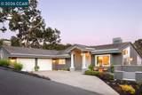 9 Northridge Ln - Photo 1