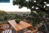 9 Northridge Ln - Photo 10