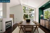 9 Northridge Ln - Photo 11