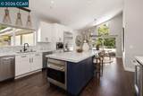 9 Northridge Ln - Photo 12