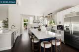 9 Northridge Ln - Photo 13
