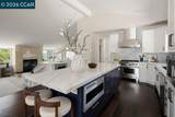 9 Northridge Ln - Photo 14