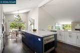9 Northridge Ln - Photo 15