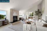 9 Northridge Ln - Photo 17