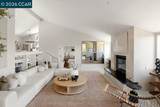 9 Northridge Ln - Photo 19