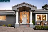 9 Northridge Ln - Photo 2