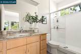9 Northridge Ln - Photo 21
