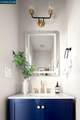 9 Northridge Ln - Photo 22