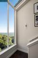 9 Northridge Ln - Photo 23