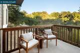 9 Northridge Ln - Photo 26