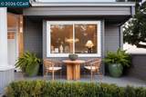 9 Northridge Ln - Photo 3