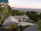 9 Northridge Ln - Photo 41