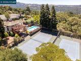 9 Northridge Ln - Photo 42