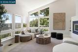9 Northridge Ln - Photo 6