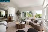 9 Northridge Ln - Photo 8