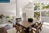 9 Northridge Ln - Photo 9