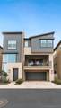 15681 Rennyson - Photo 1