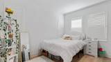 15681 Rennyson - Photo 10