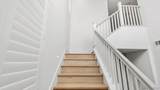 15681 Rennyson - Photo 11