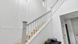 15681 Rennyson - Photo 12
