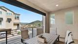 15681 Rennyson - Photo 13
