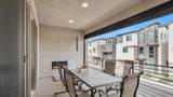 15681 Rennyson - Photo 14