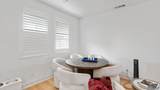 15681 Rennyson - Photo 15