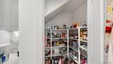 15681 Rennyson - Photo 16
