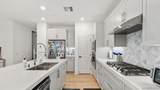 15681 Rennyson - Photo 17